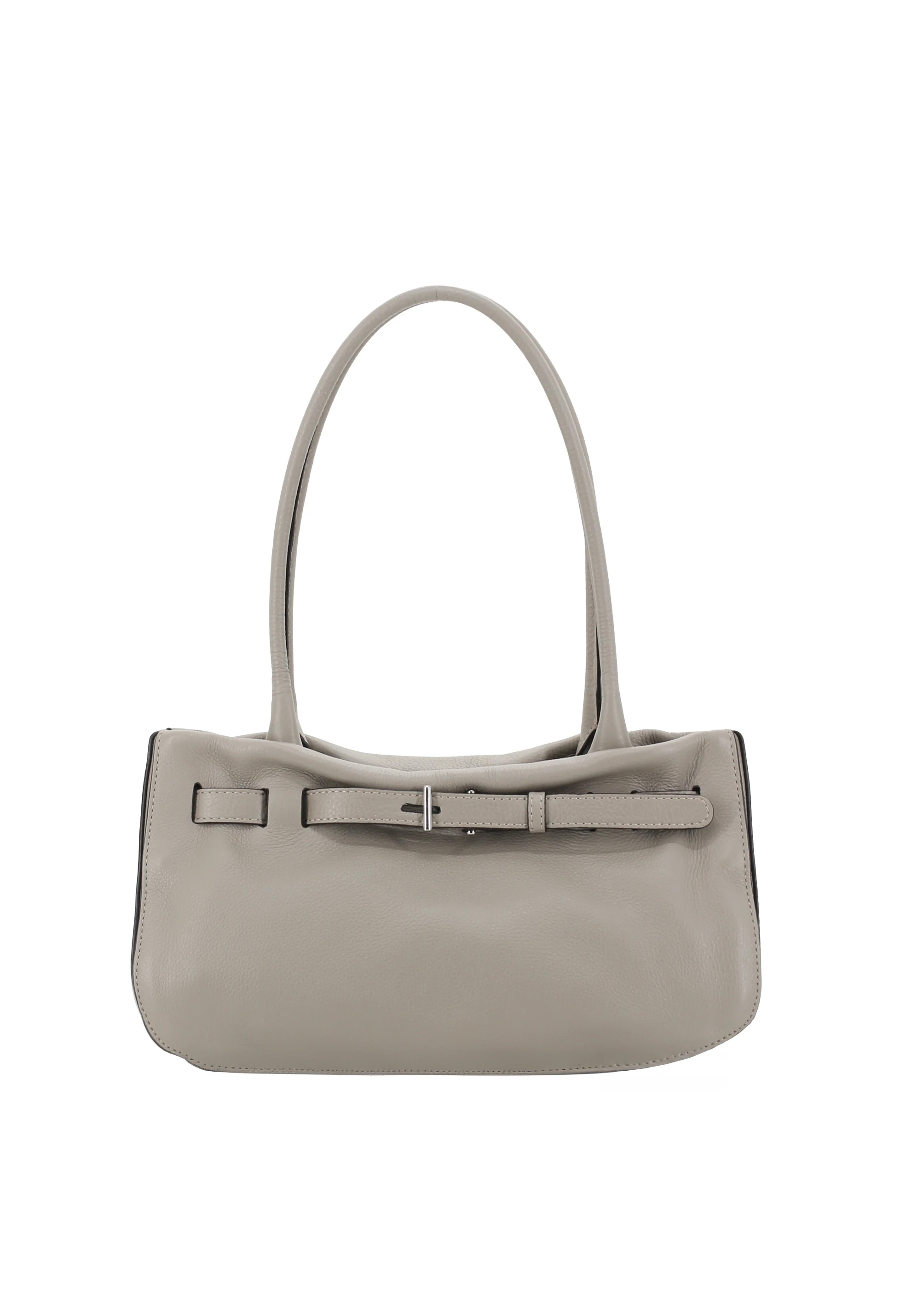 shoulder bag JILL Leather Dalia Standard