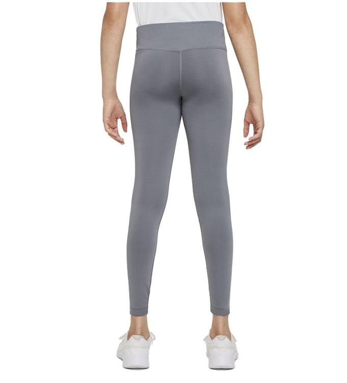 Nike JR Girls Dri-FIT On Sportlegging