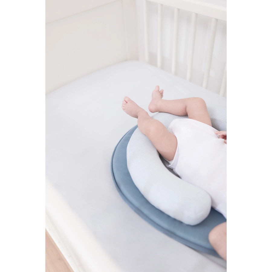 babymoov Babystütze Cosydream mosaic
