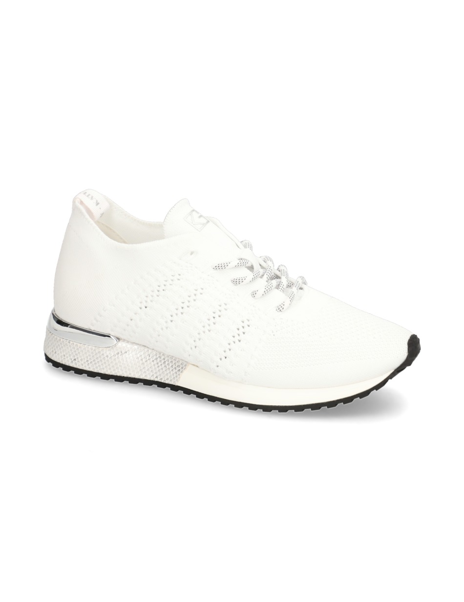 Textil Sneaker