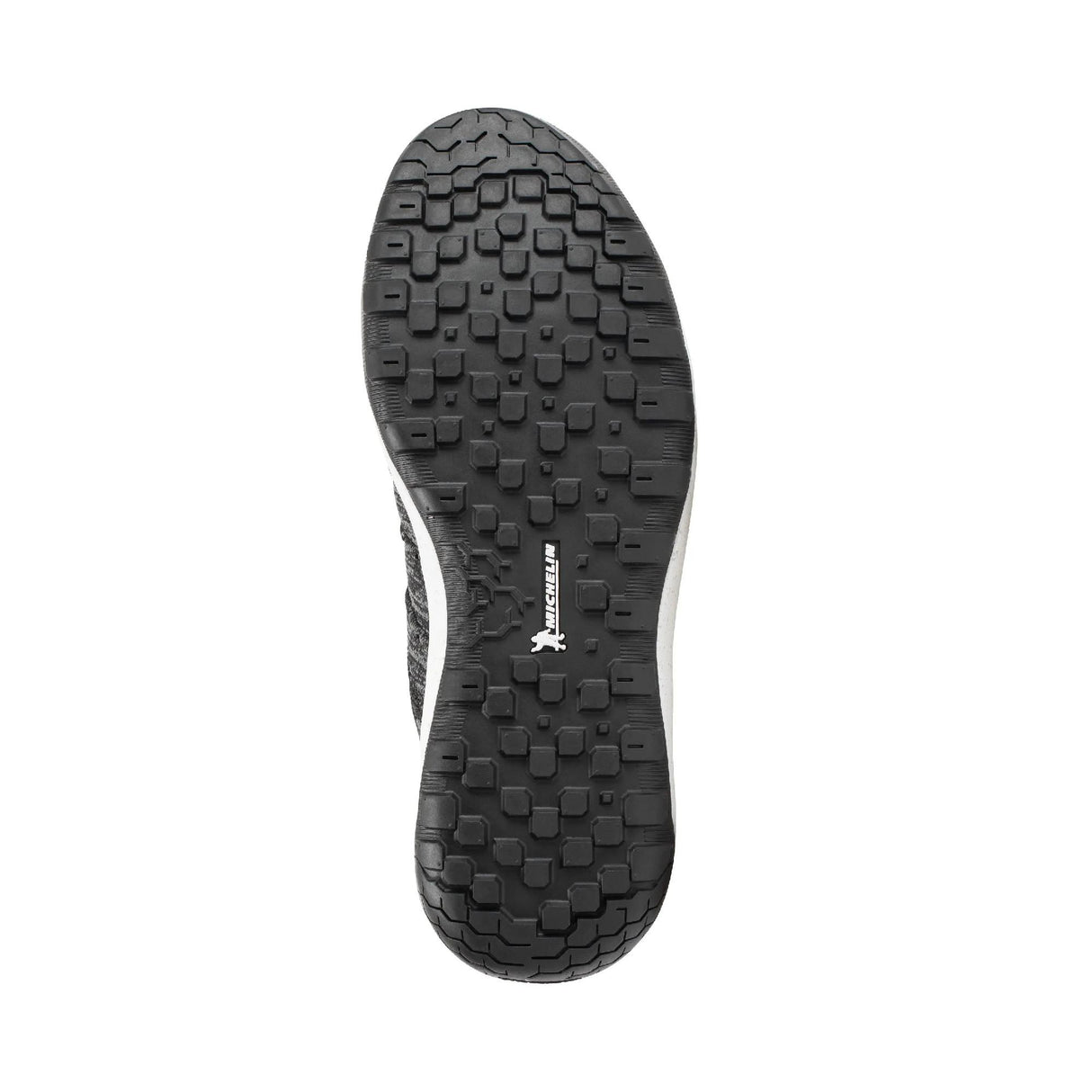 Mammut<br>Hueco Knit Low