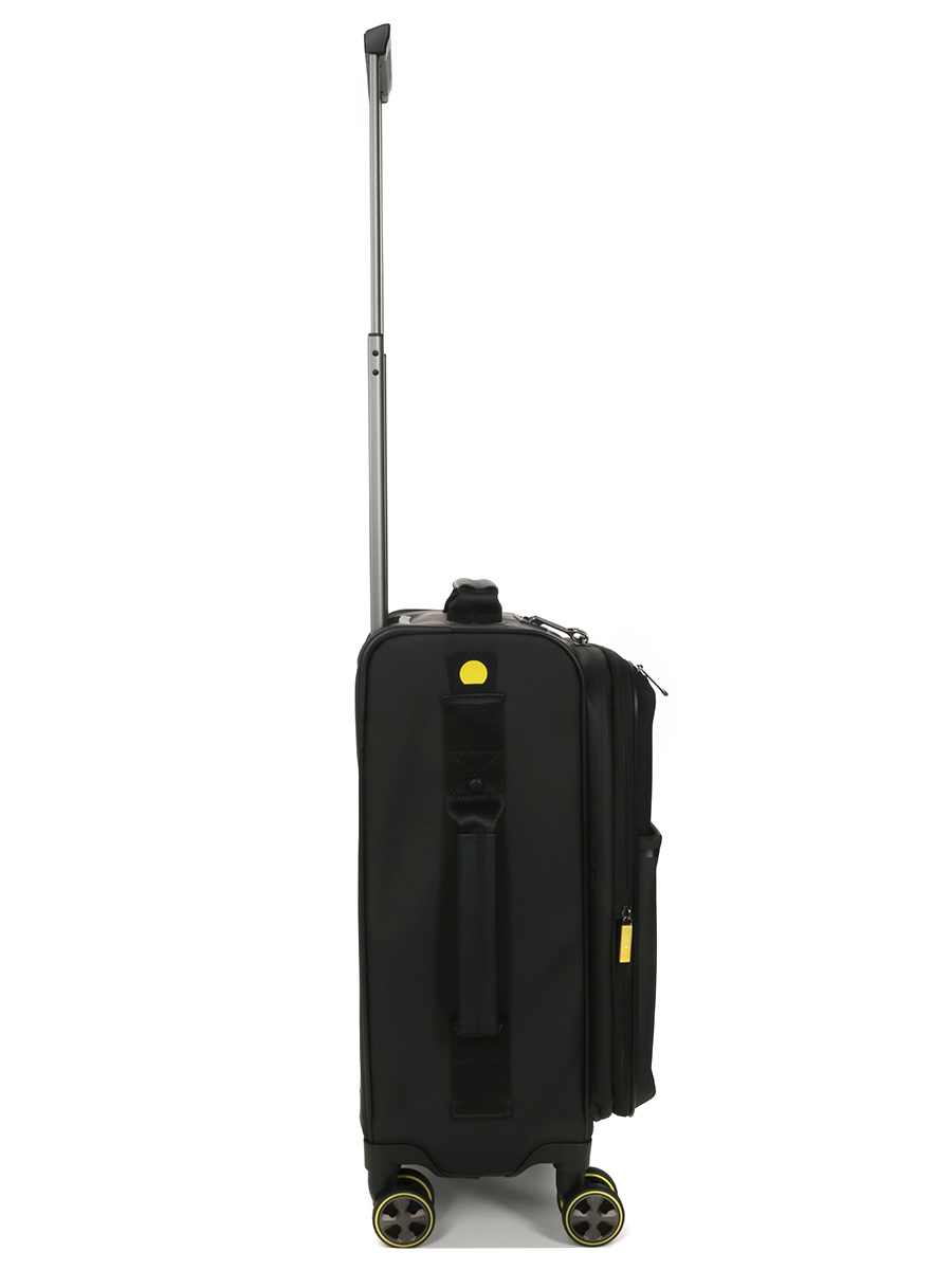 Valise Delsey Turenne Soft 55 cm