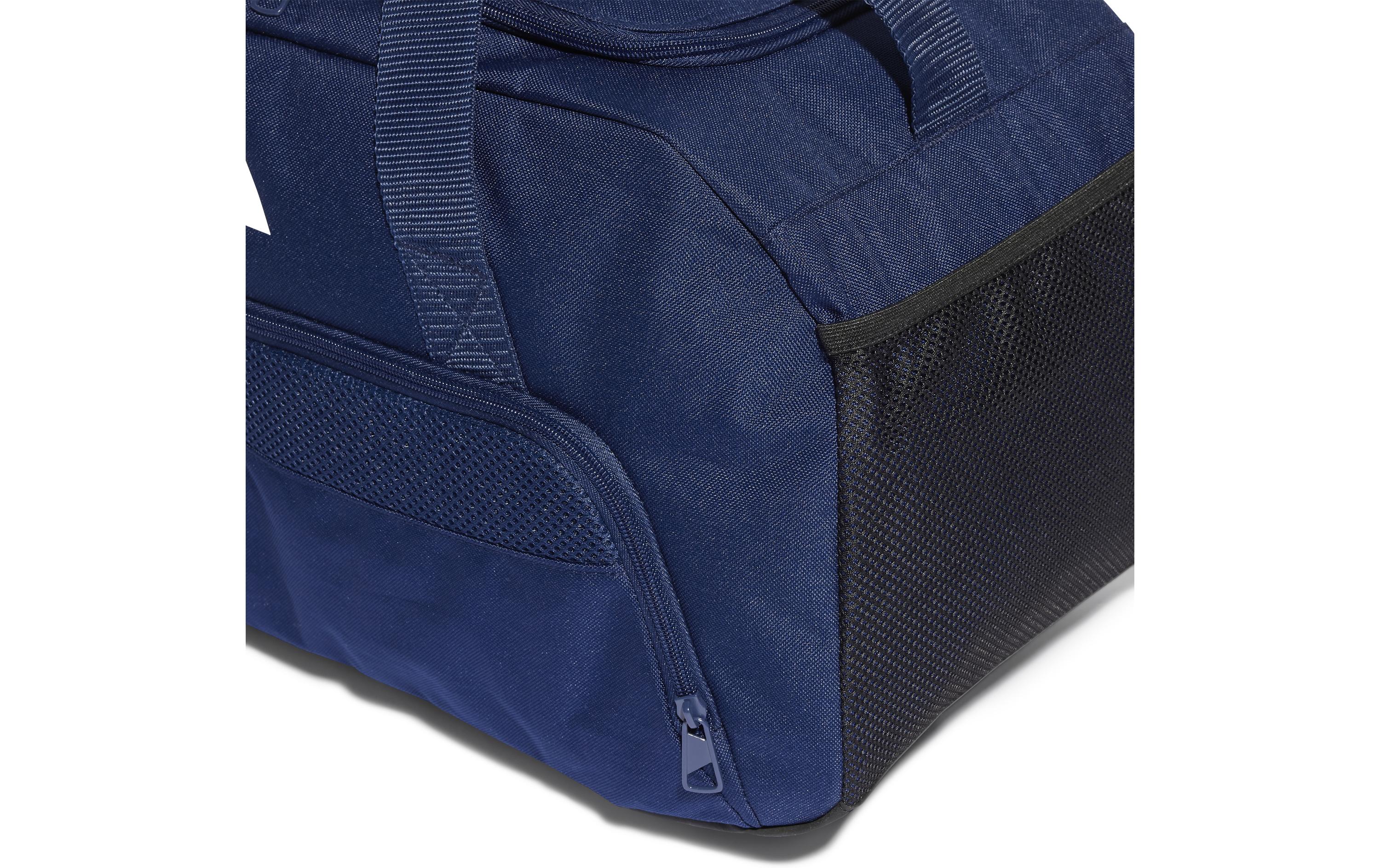 Sporttasche Tiro League S, DunkelblauDuffelbag