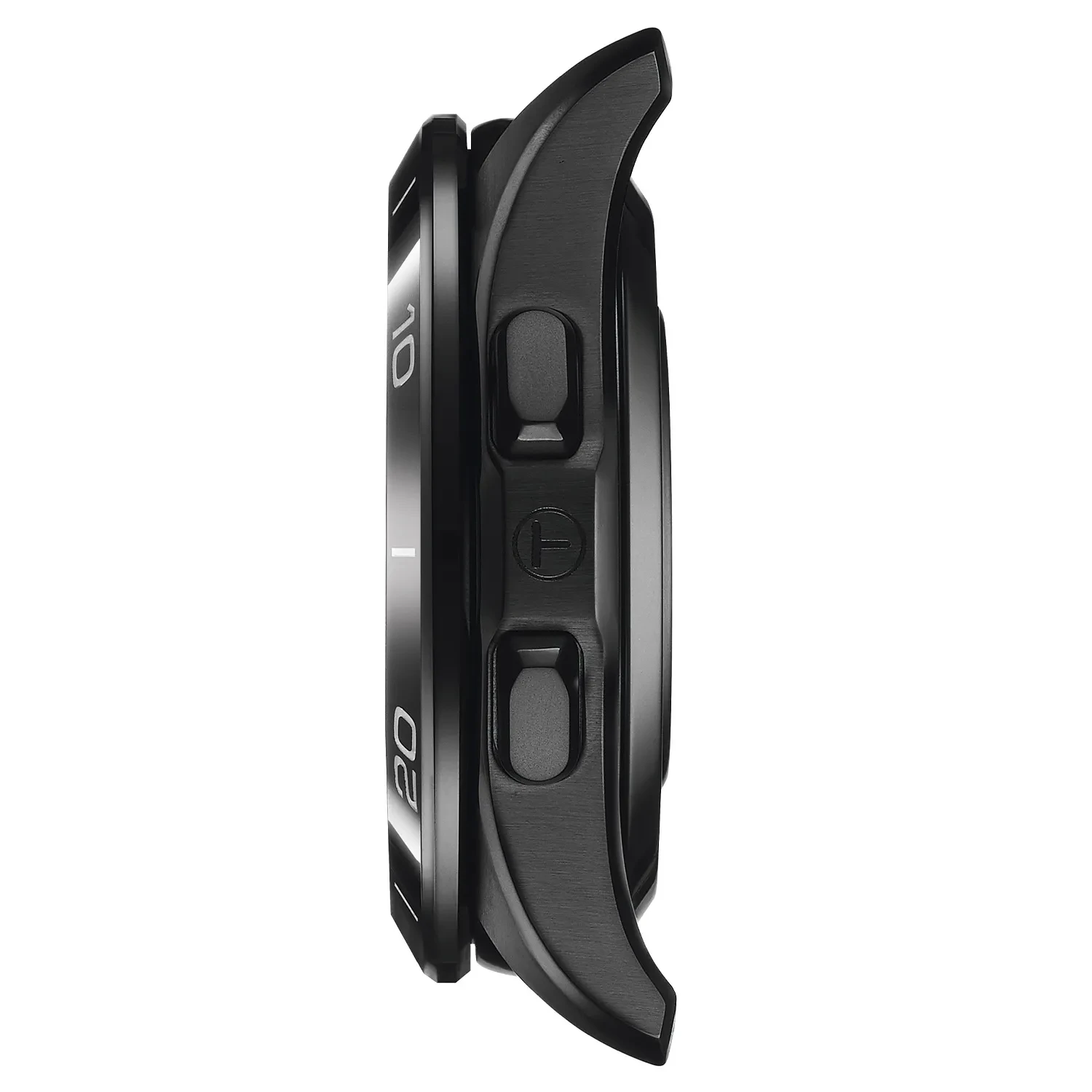 Tissot T-Touch Connect Sport T1534204705104