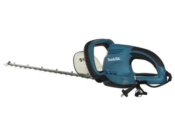 Makita Hækkeklipper UH6570, 550W, 3,7 kg
