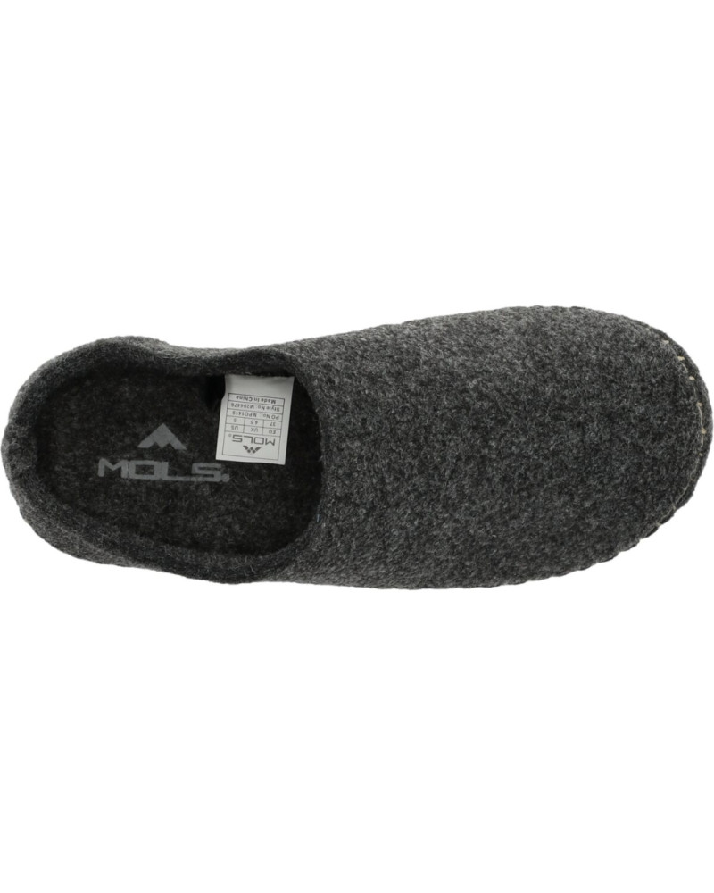 Sinaka Unisex
