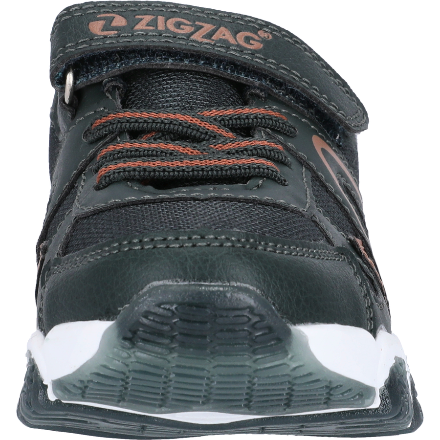 ZigZag Sneaker Rupen 3065 Scarab