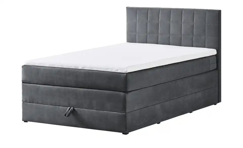 Boxspringbett Hawaii