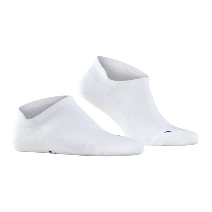 FALKE Cool Kick Sokken Senior