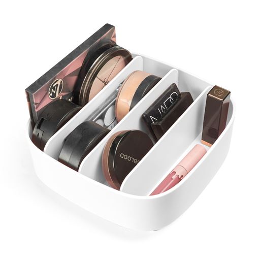 Gillian Jones Bord Organizer