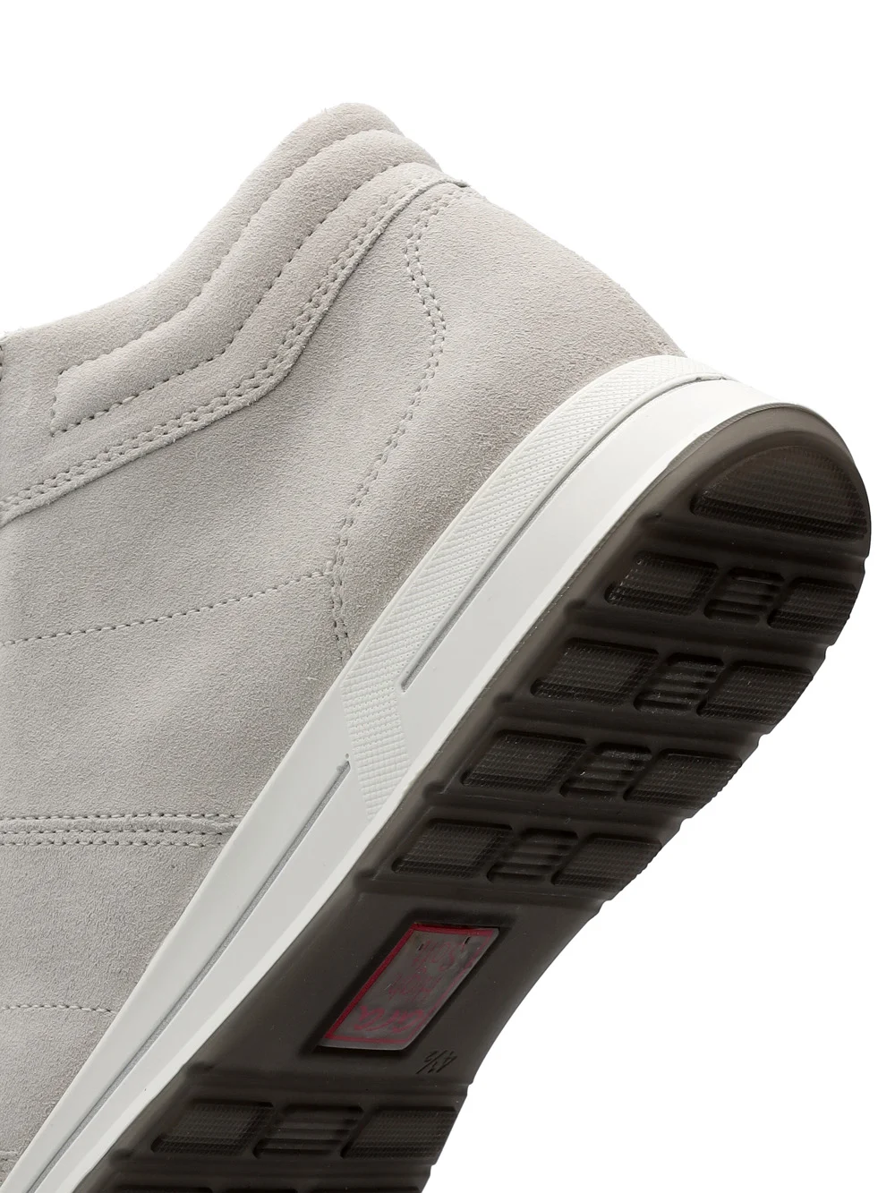 Stiefelette Osaka pebble