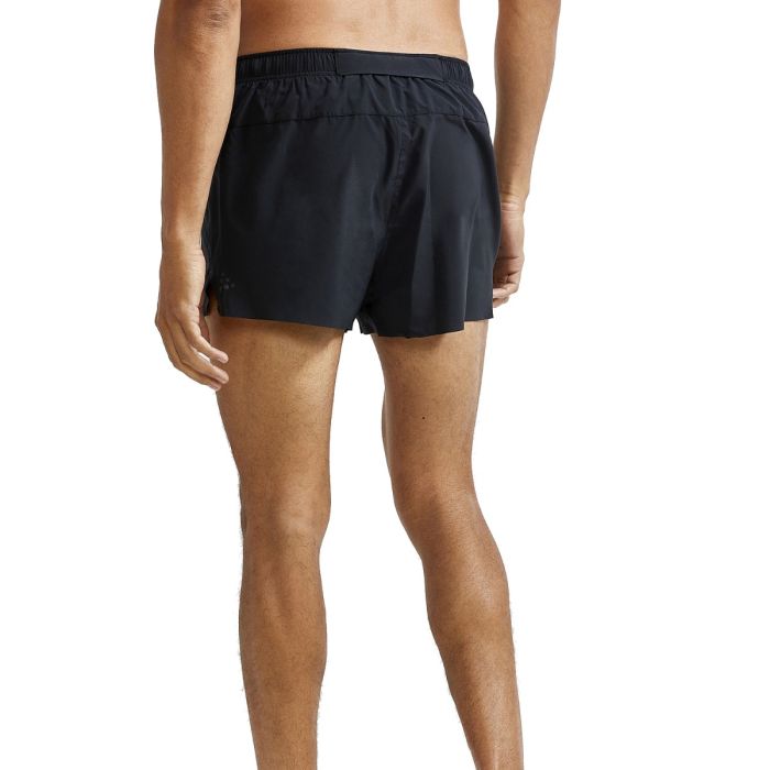 Adv Essence 2'' Stretch Shorts Men
