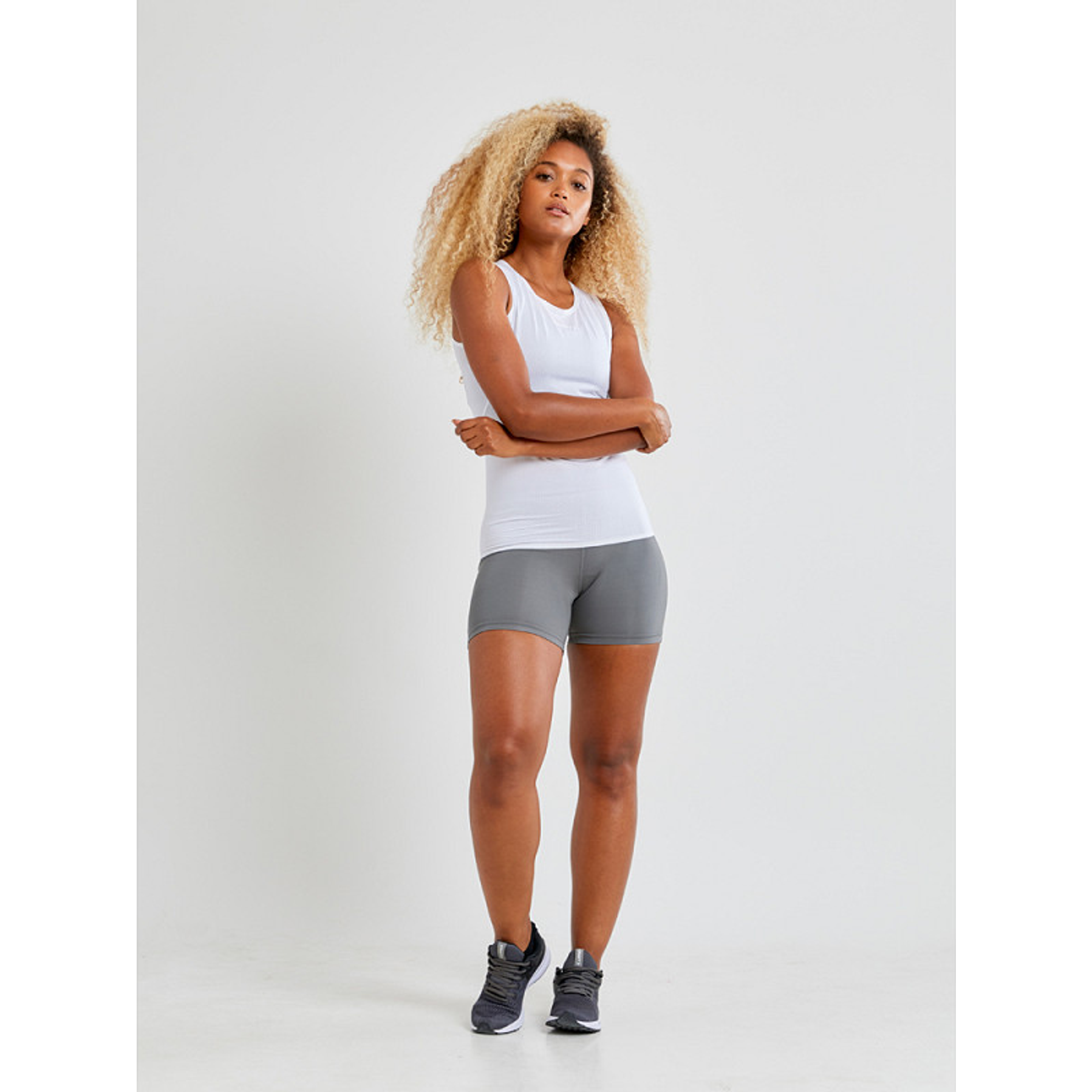 Craft Active Nanoweight SL Ondershirt Dames