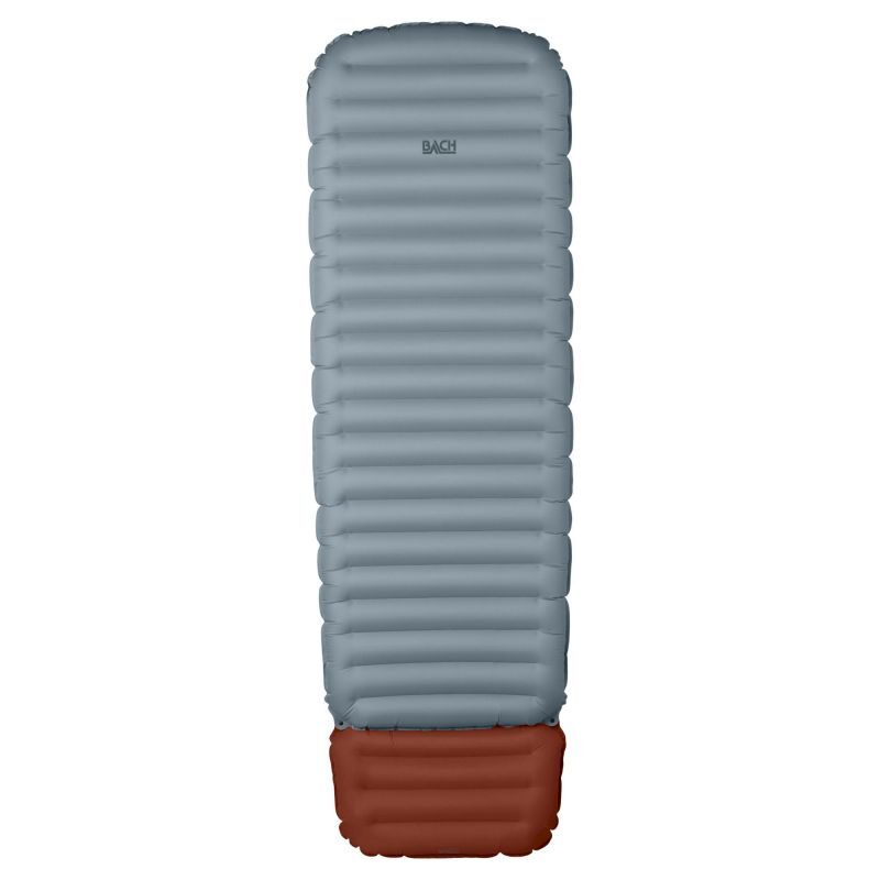 ReLAY 3R Split - Matelas de camping