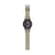 Casio G-SHOCK Classic Herrenuhr GA-110TU-1A5ER