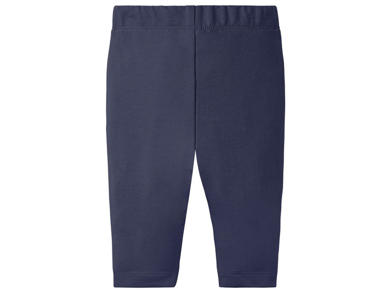 PURE COLLECTION 3 baby joggingbroeken