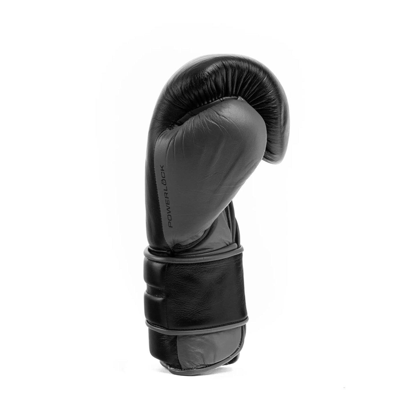 Everlast Powerlock2 Pro Hook And Loop