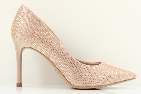 Tamaris Pumps