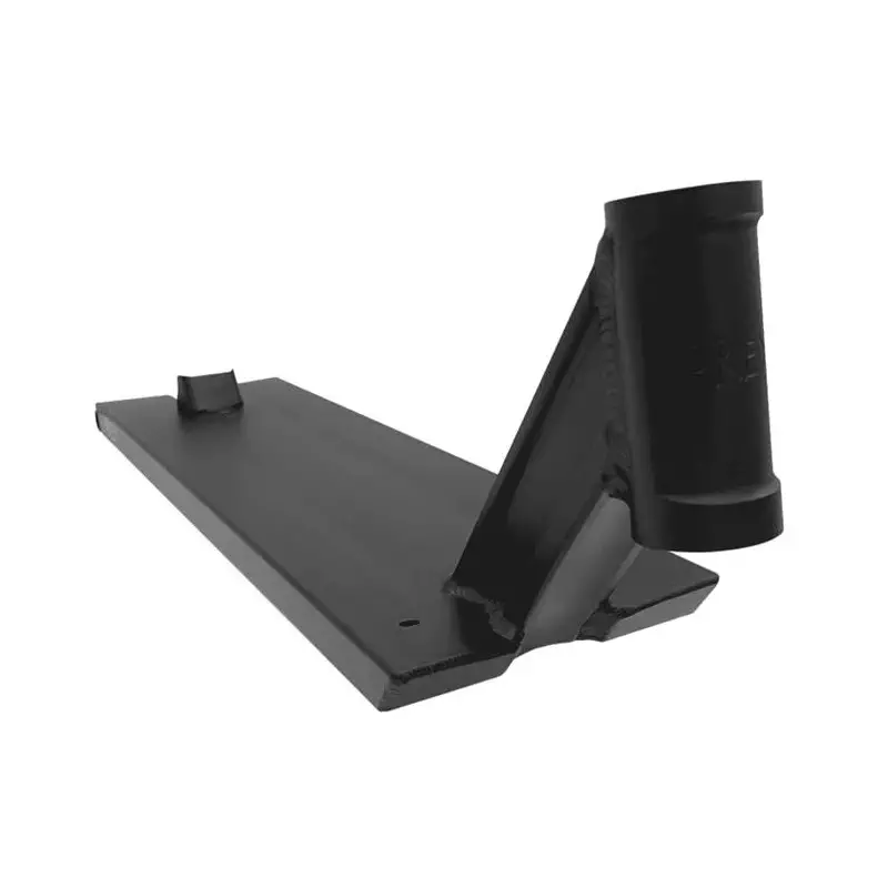 Deck trottinette PREY Tomorrow Noir