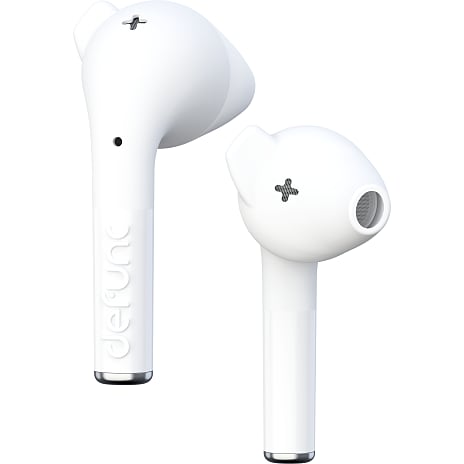 Defunc TRUE GO Slim Wireless BT Headset