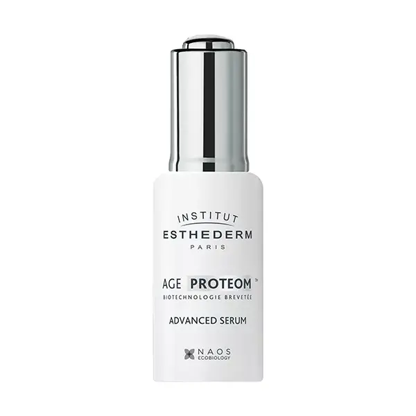 Esthederm Age Proteom Advanced sérum 15ml