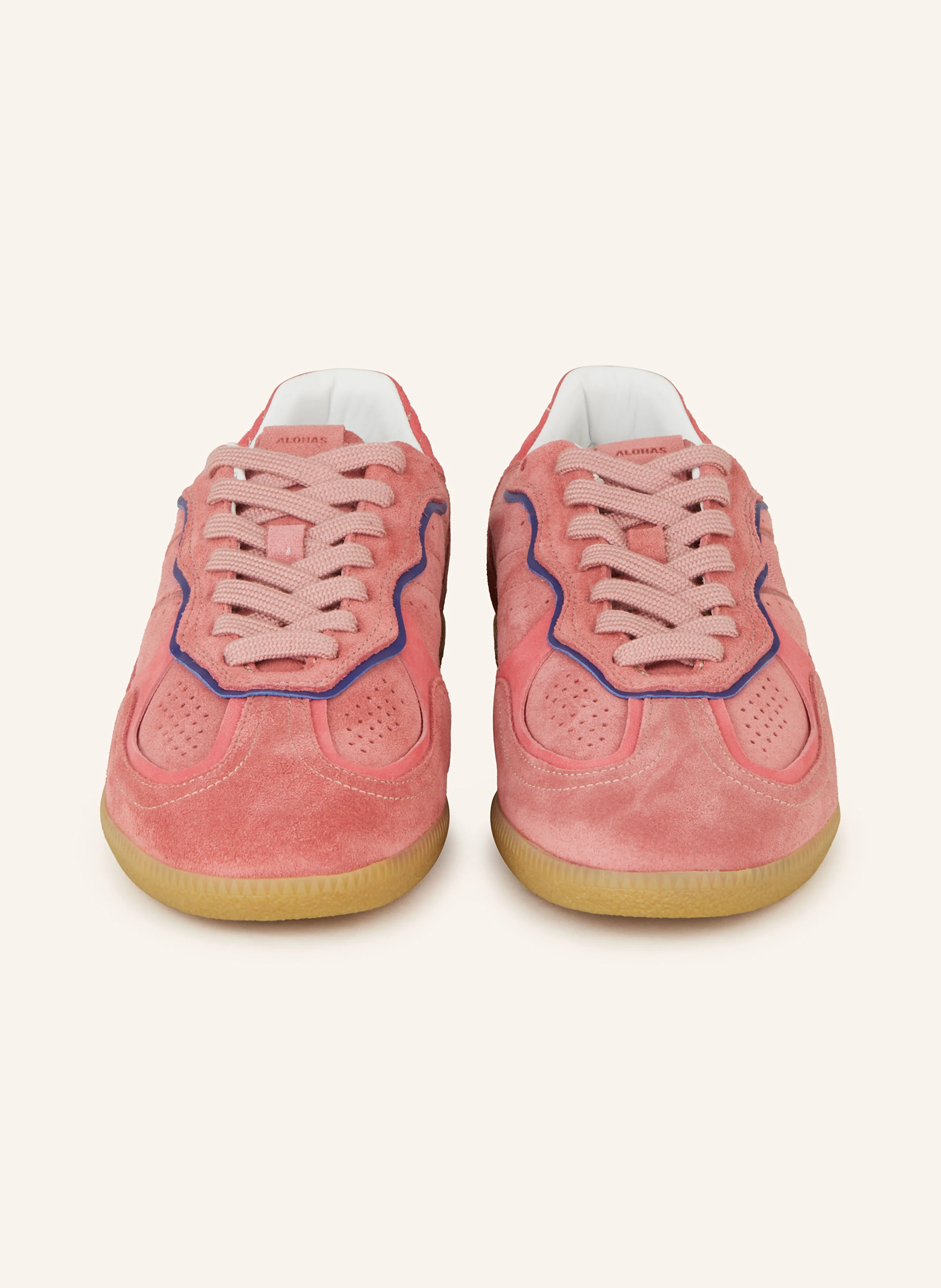 ALOHAS Sneaker