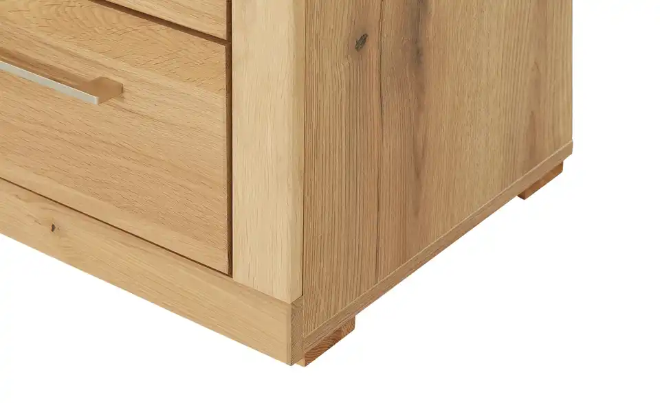 smart Schrank Malmö