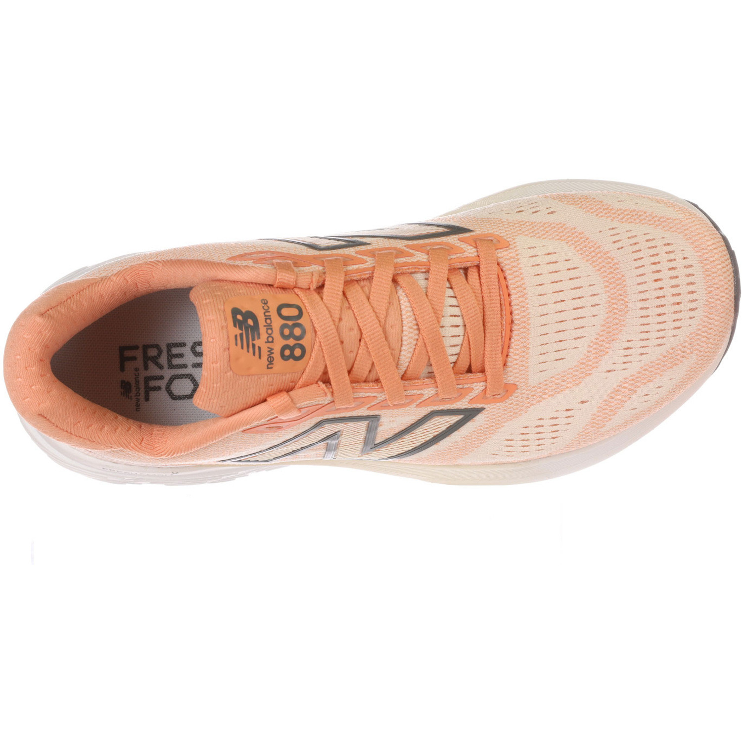 New Balance Fresh Foam 880 v15 Breed Dames