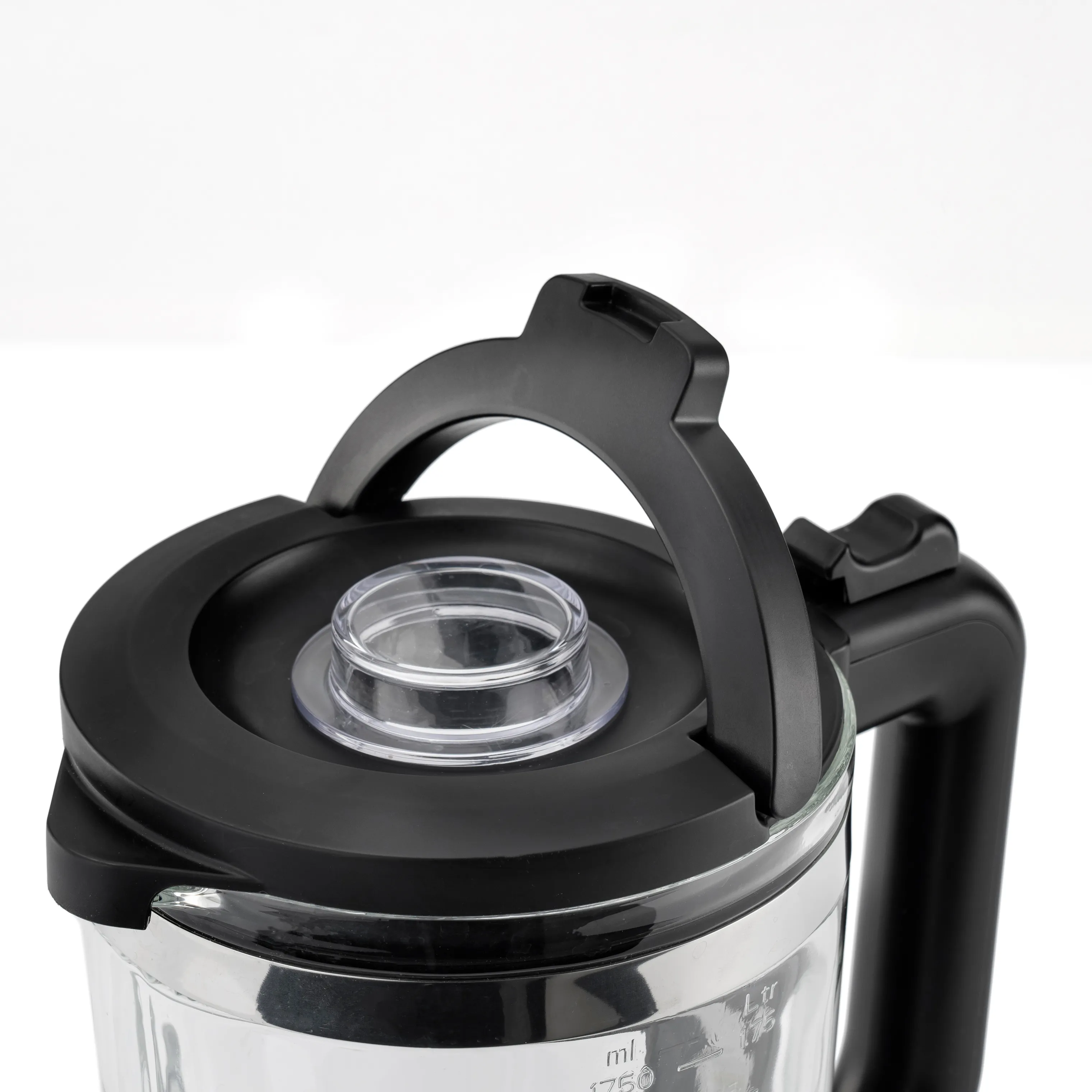 OBH Nordica Prime Mix Blender
