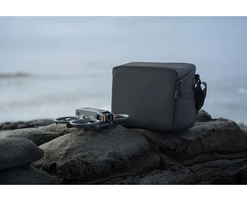 DJI Avata 2 Fly More Combo Single Battery