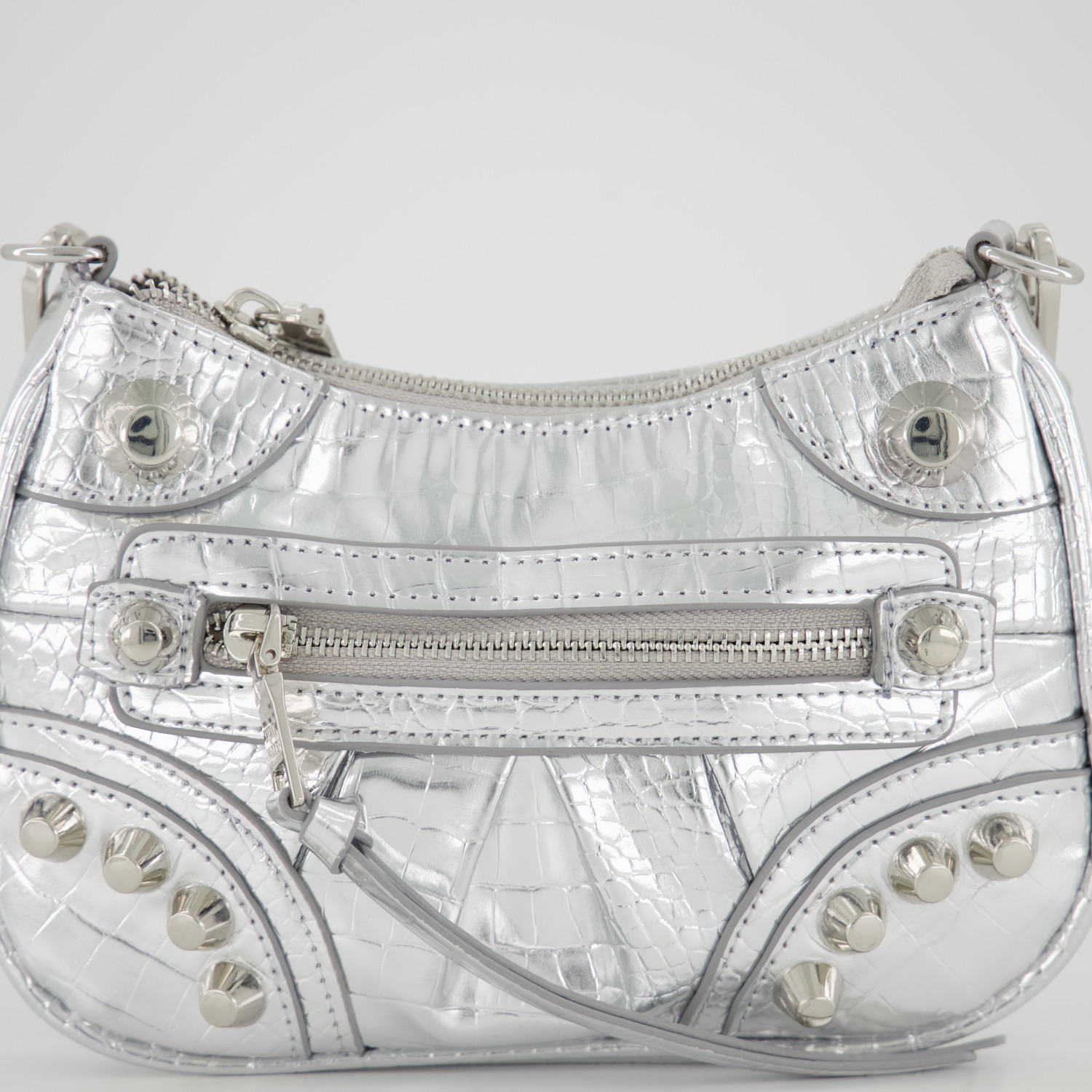 Steve Madden Bvilma