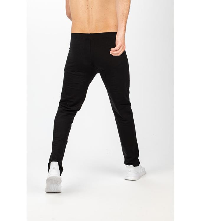 Sjeng Sports Men Auckland Joggingbroek
