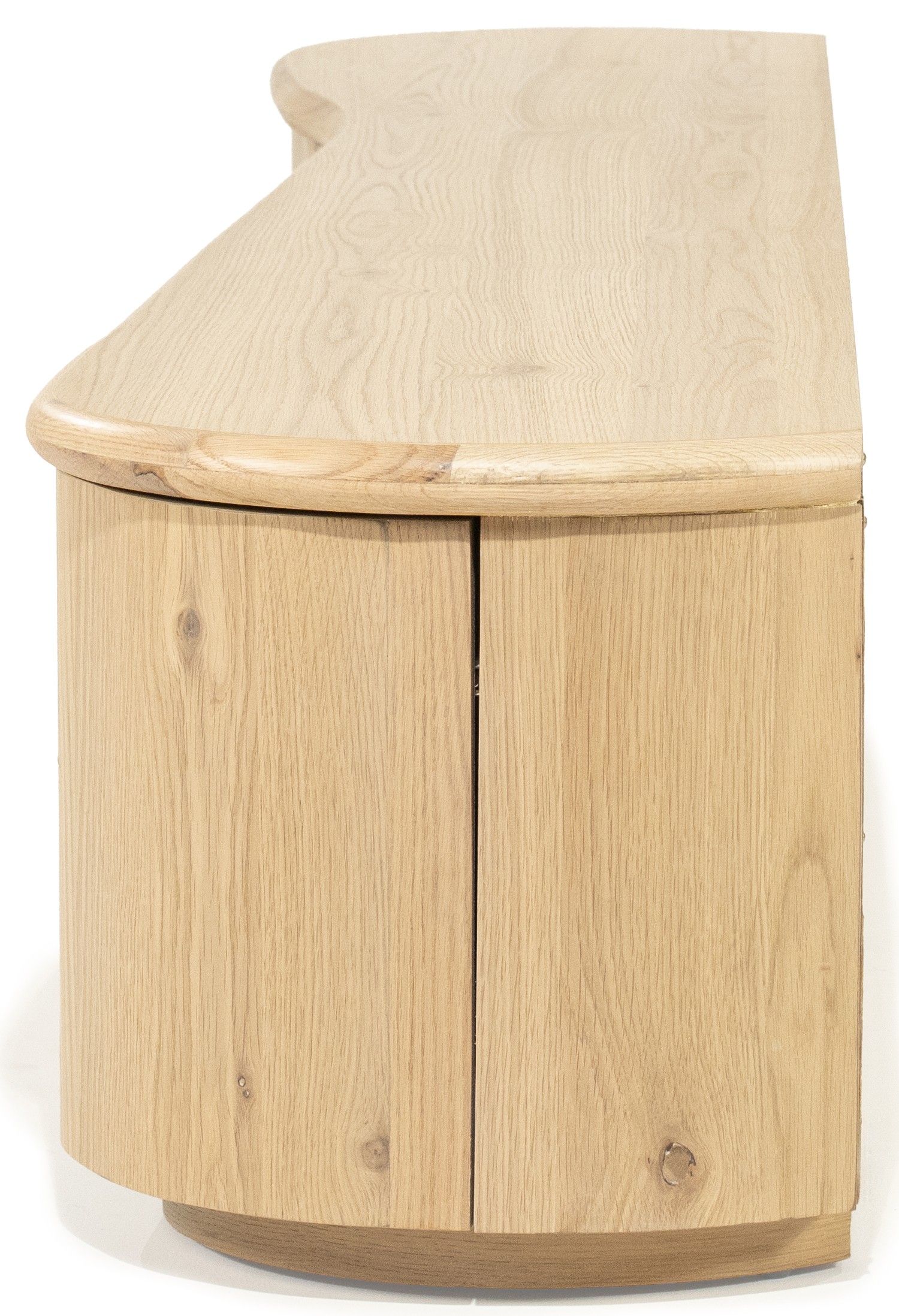 Tv-meubel 96374 Josh B240 x D42 x H43 cm