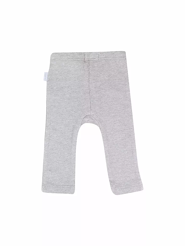 NOPPIES Baby Leggings ANGIE beige