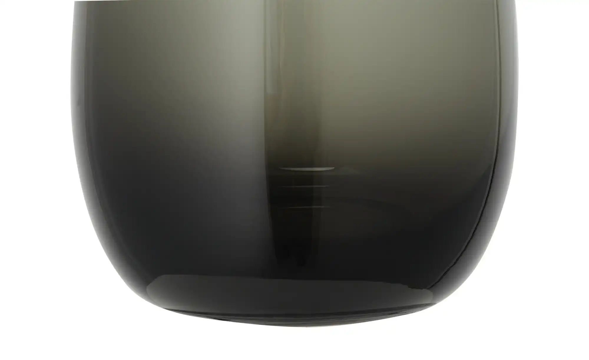 HOME STORY Vase
