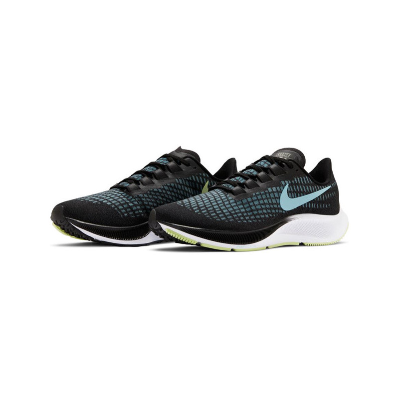Air Zoom Pegasus 37 femme