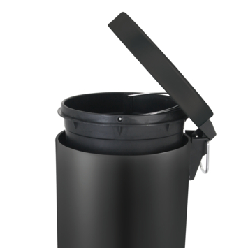 Pedaalemmer Classic 30L