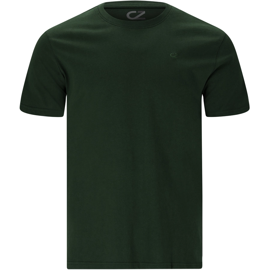 Cruz T-Shirt Highmore 3065 Scarab