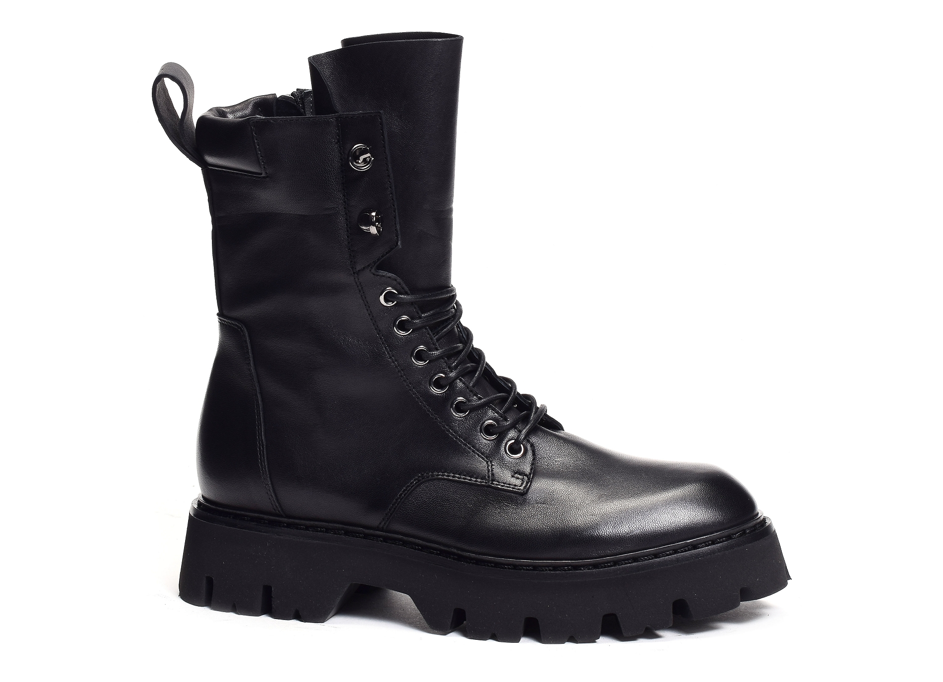 7076 noir