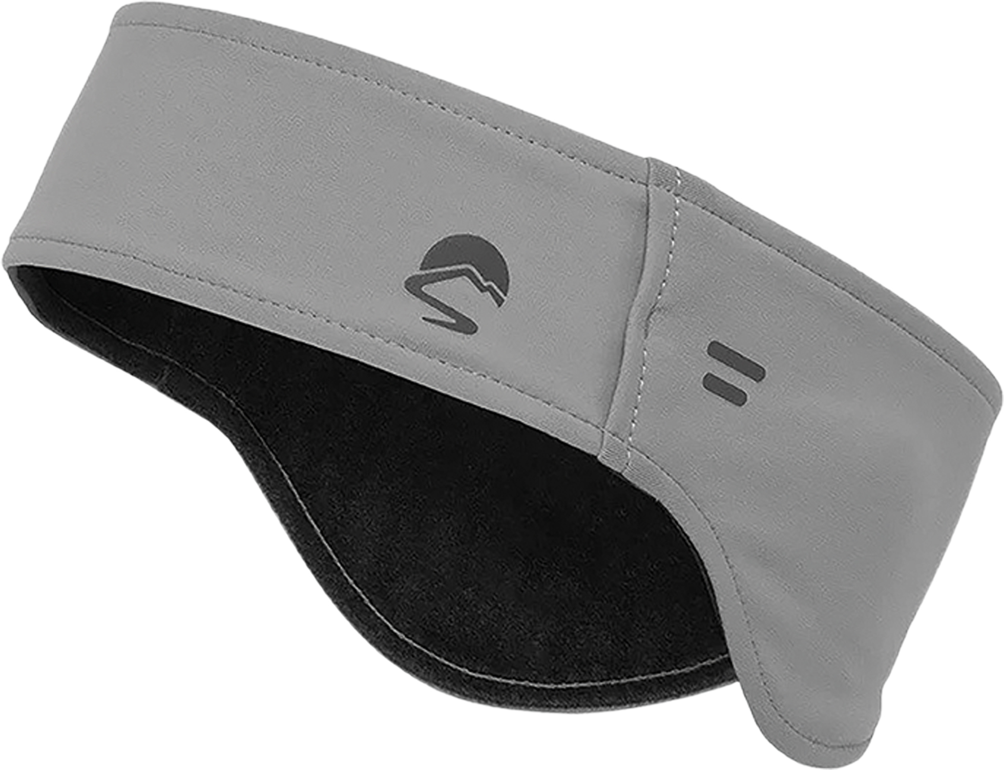 Meridian Thermal Earband