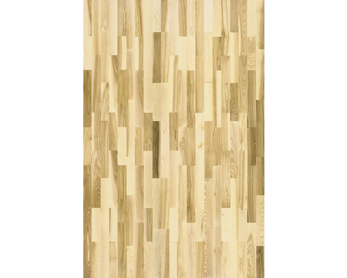 SKANDOR parket 14.0 Licht Essen