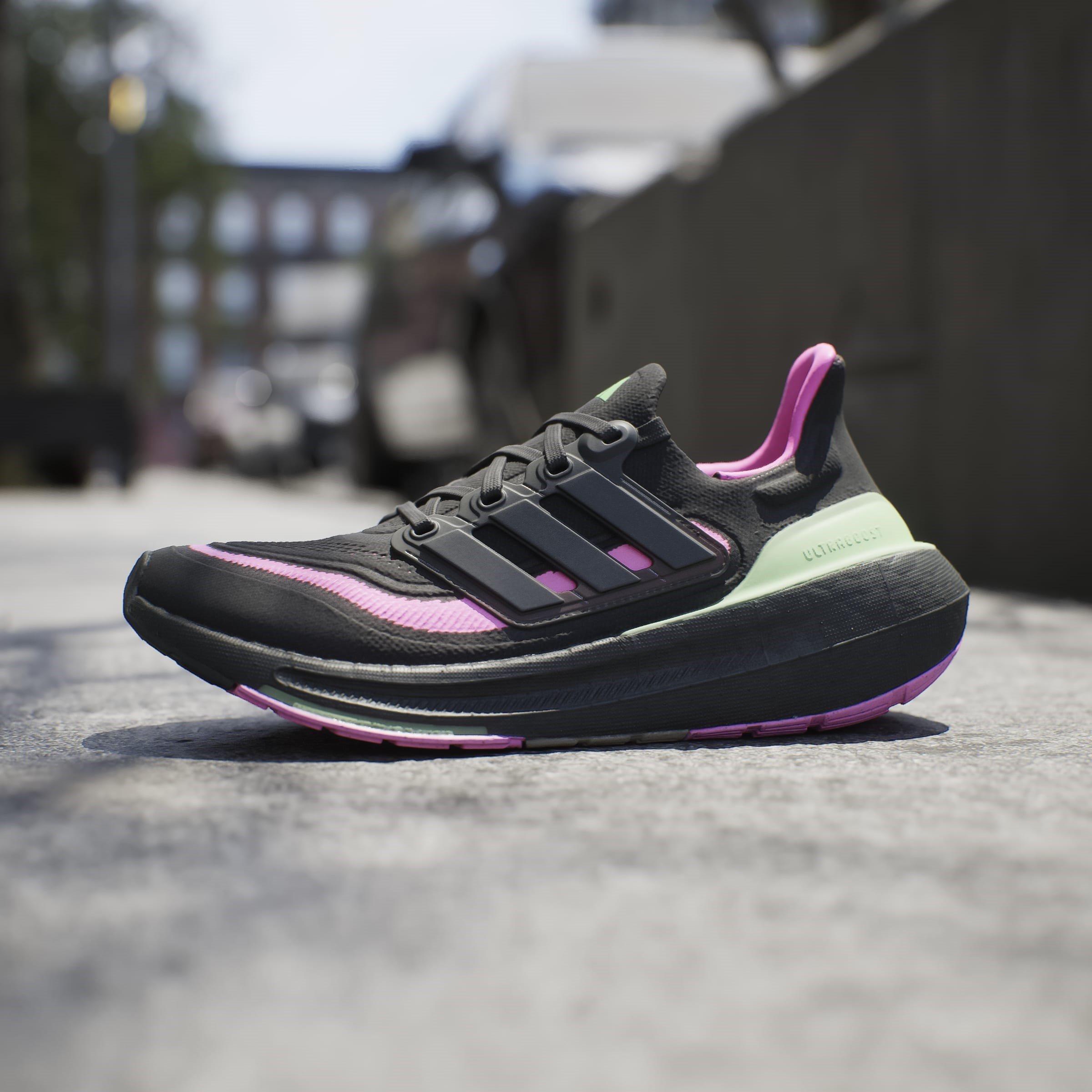 adidas Ultraboost Light Ld99