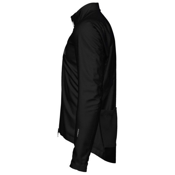 7mesh - Mission Jacket - Veste de cyclisme