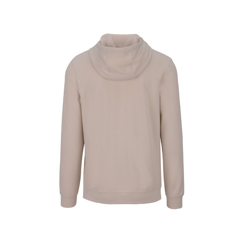 Sweat Fila Capuche Devin