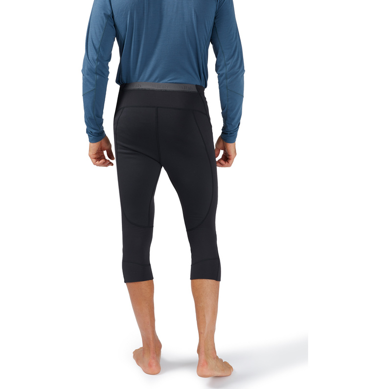 Rab Herren Ocular 3/4 Tights
