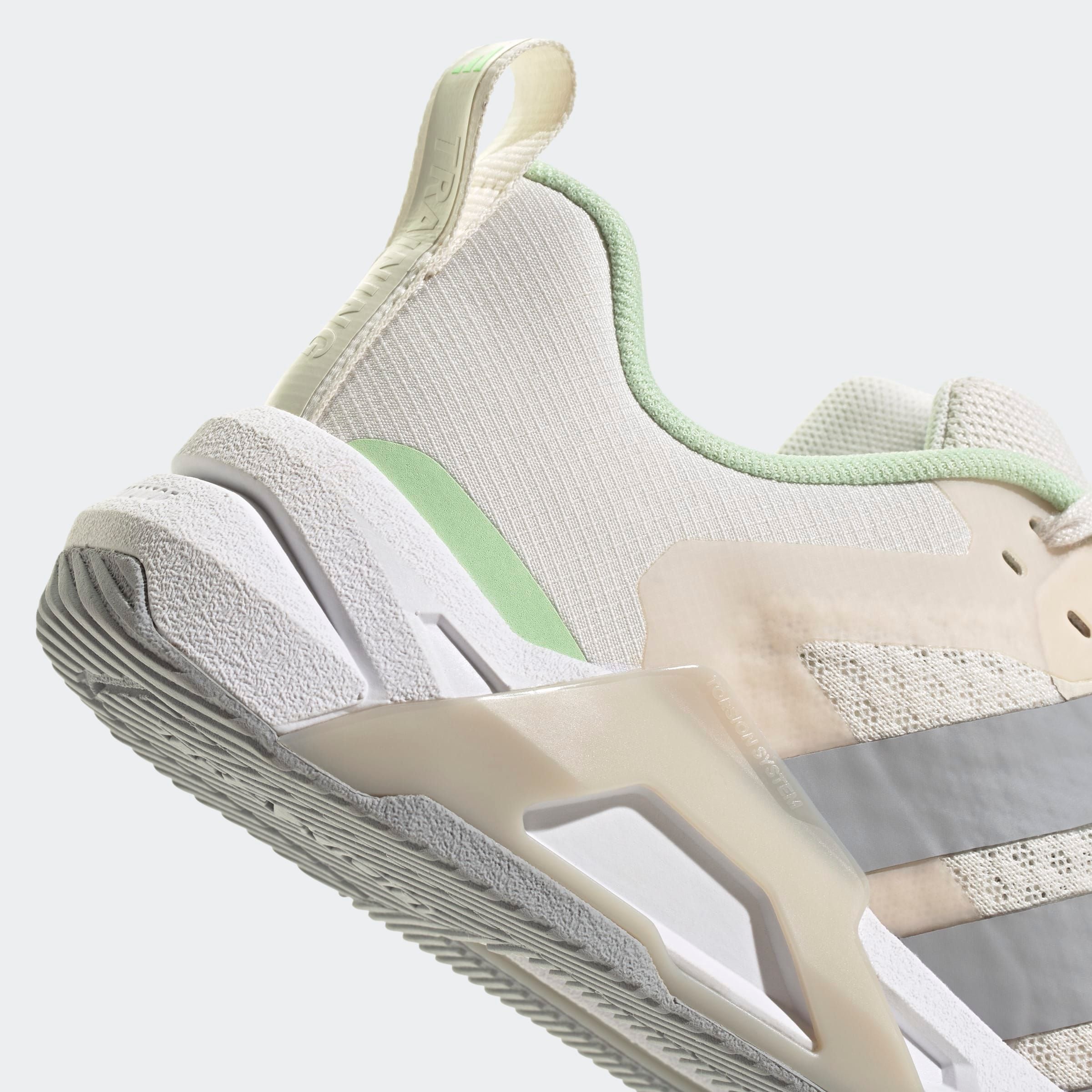 adidas Performance Trainingsschuh »DROPSET CONTROL«