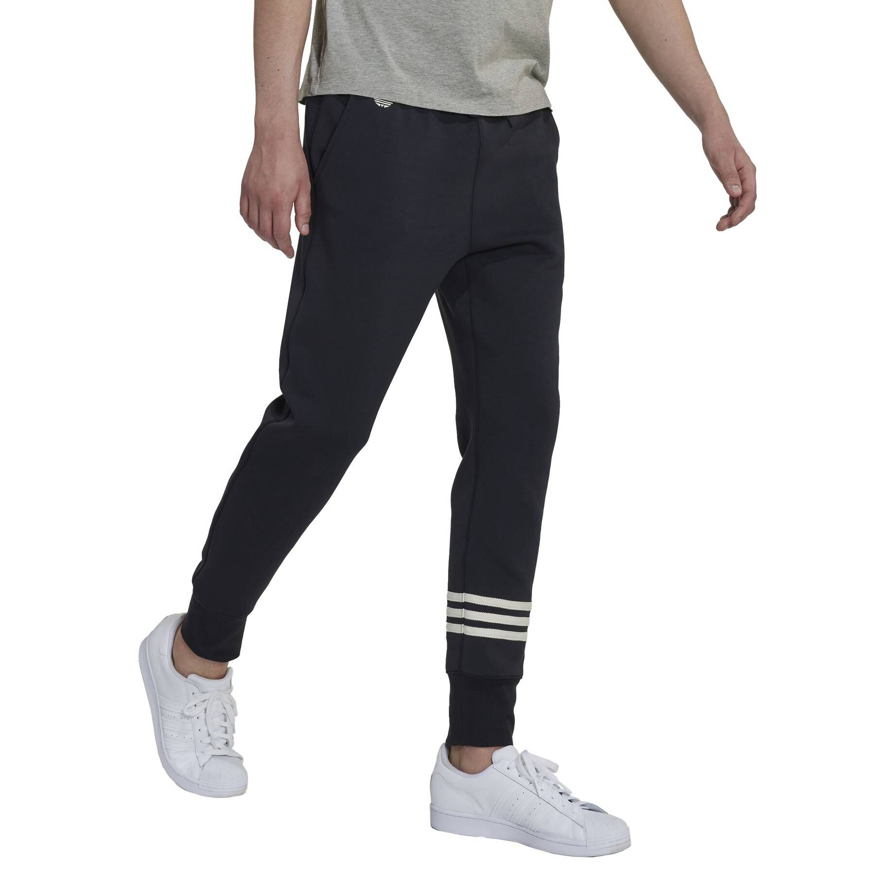 adidas Originals| Herren Jogginghose NEW C