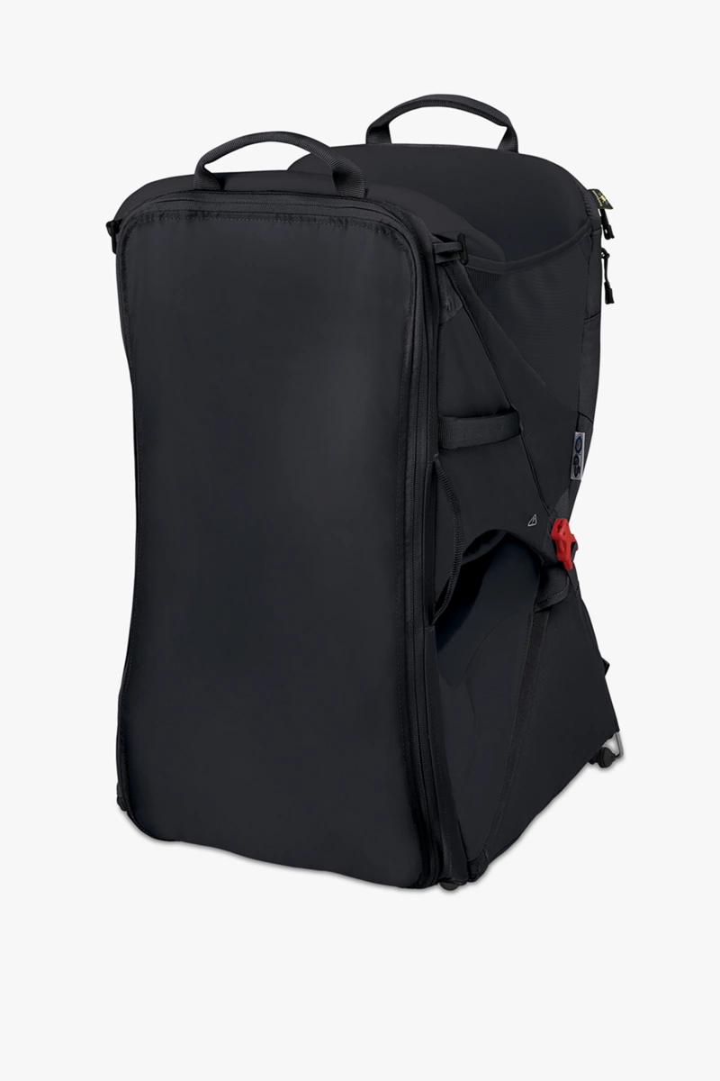 Osprey Poco LT Babytrage