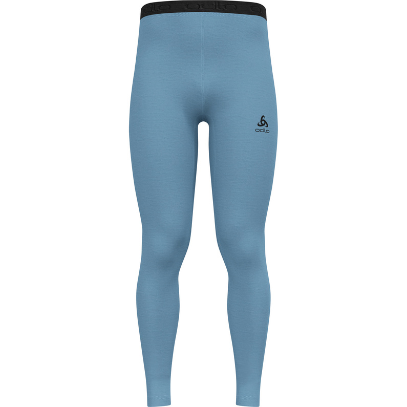 Odlo Herren Natural Performance PW 15 Hose