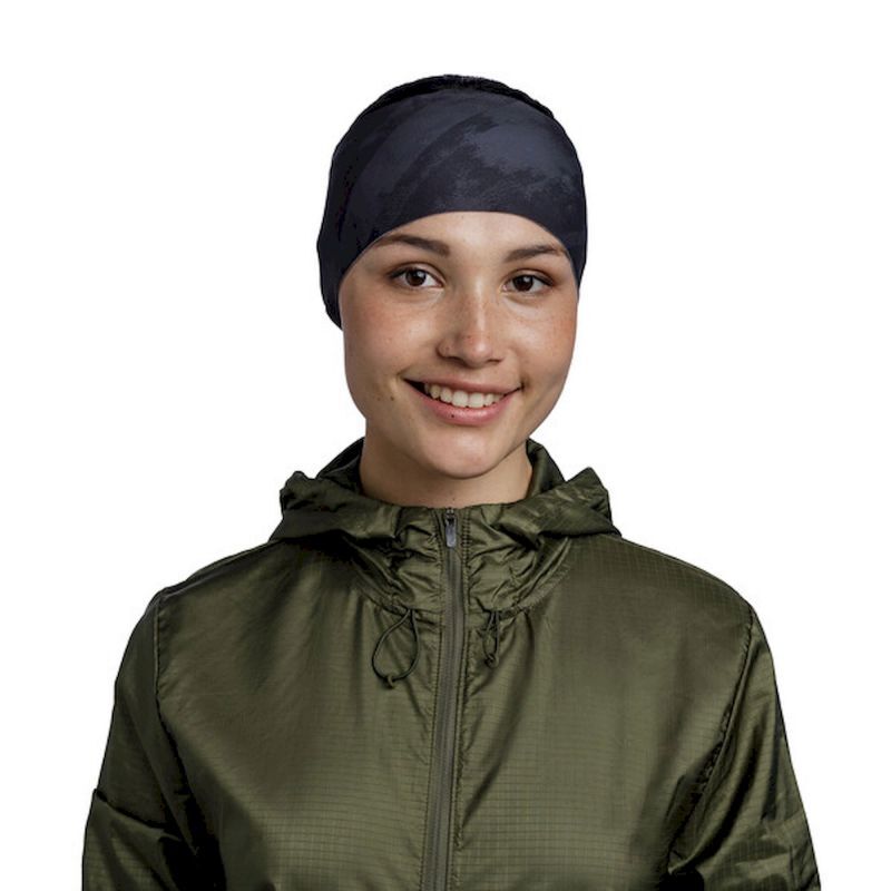 Tech Fleece Headband - Bandeau